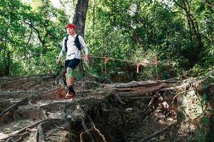 BIB: 
                            <button type="button" onclick="openModal(27799904)" class="btn btn-primary btn-sm float-right btn-popup" data-toggle="modal" data-target=".modal-high-quality">
                        <i class="fas fa-shopping-cart"></i> Add to Cart
                    </button>
                                            <button type="button" onclick="isThisMe(27799904, true)" class="btn btn-success btn-sm float-right btn-popup btn-isme hidden" data-toggle="tooltip" data-placement="bottom" title="นี่คือรูปของคุณใช่ไหม คลิกที่นี่เพื่อเอาเข้าอัลบั้ม">
                        <i class="fas fa-plus"></i> Add to album
                    </button>
                    <button type="button" onclick="isThisMe(27799904, false)" class="btn btn-warning btn-sm float-right btn-popup btn-isnotme hidden">
                        <i class="fas fa-ban"></i> Remove from album
                    </button>